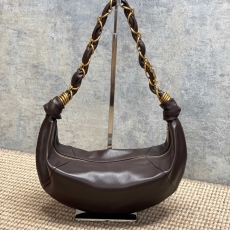 YSL Amalia Bags